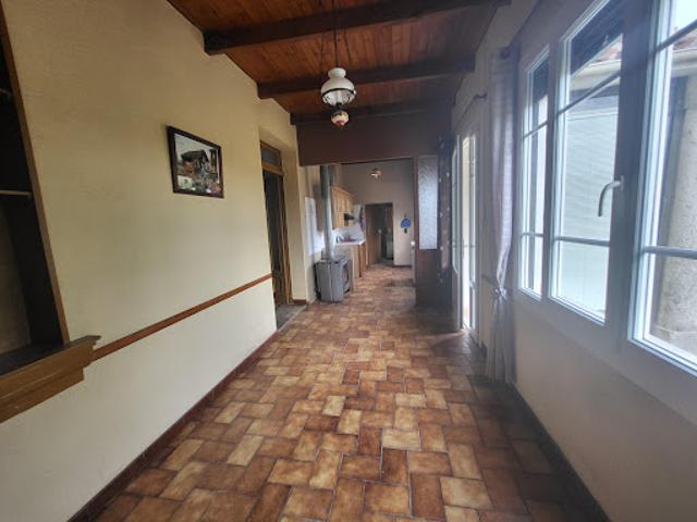 Maison vente à Montauban, Nègrepelisse