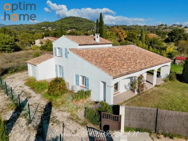 Maison vente à Apt, Cadenet
