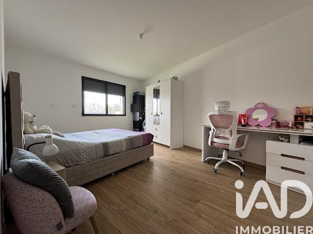 Maison vente à La Rochelle, Nouvelle-Aquitaine