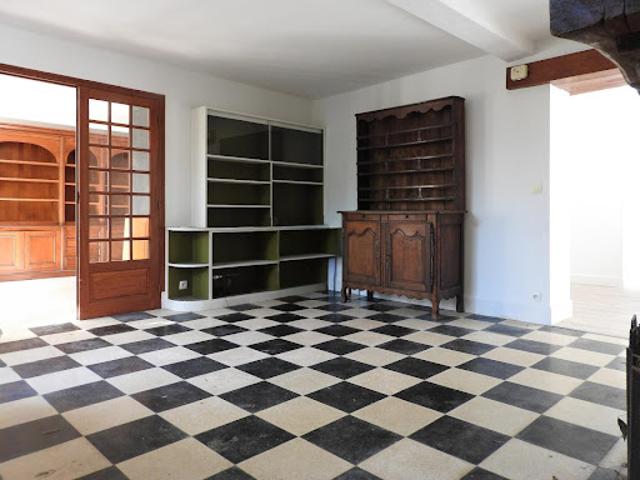 Maison vente à Évreux, Evreux