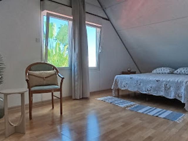 Maison vente à La Réunion