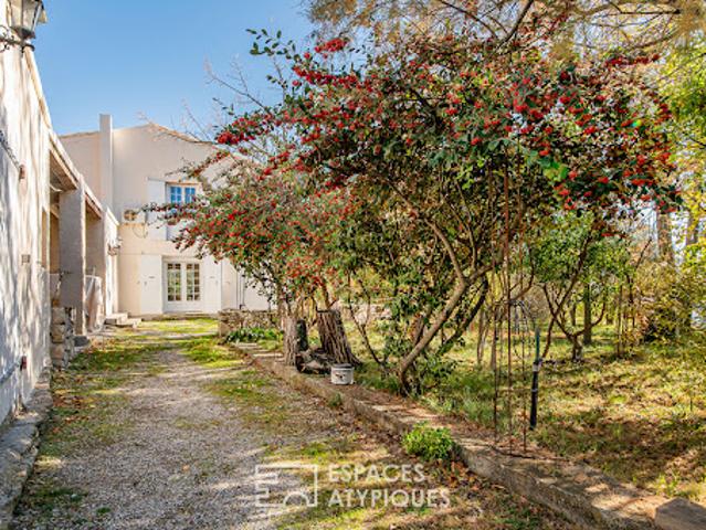 Maison vente à Forcalquier, Manosque