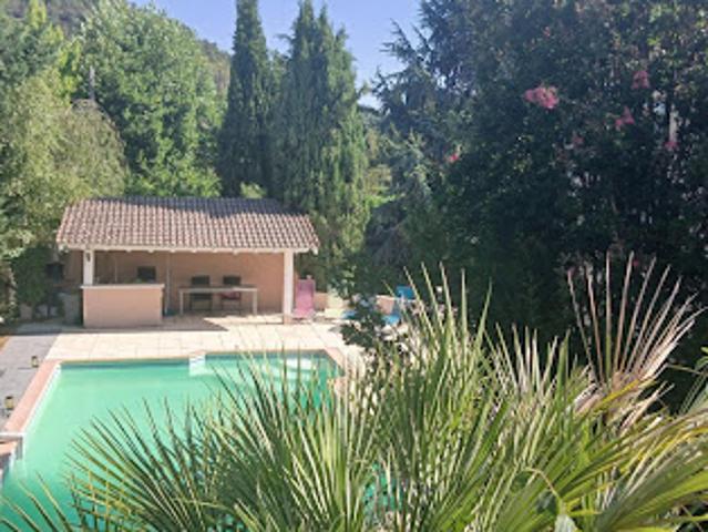 Maison vente à France métropolitaine, Mours-saint-eusèbe