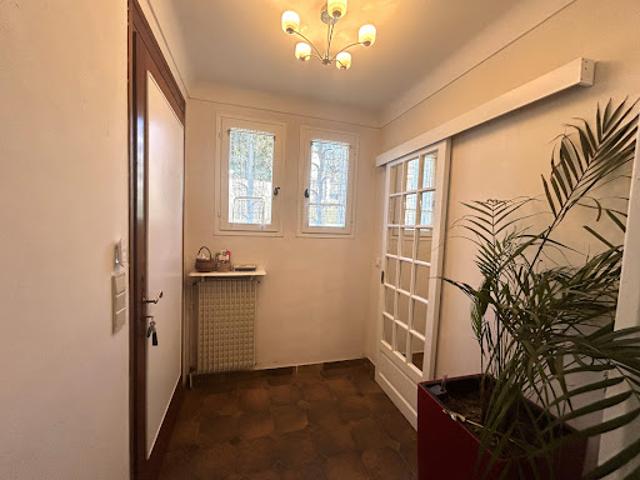 Maison vente à Céret, Prats-de-mollo-la-preste