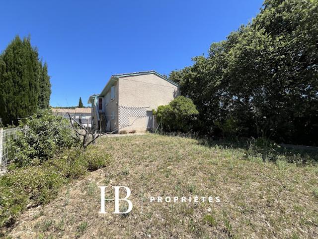 Maison vente à Arrondissement de Toulon, Six-fours-les-plages