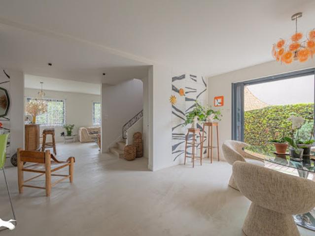 Maison vente à Toulouse