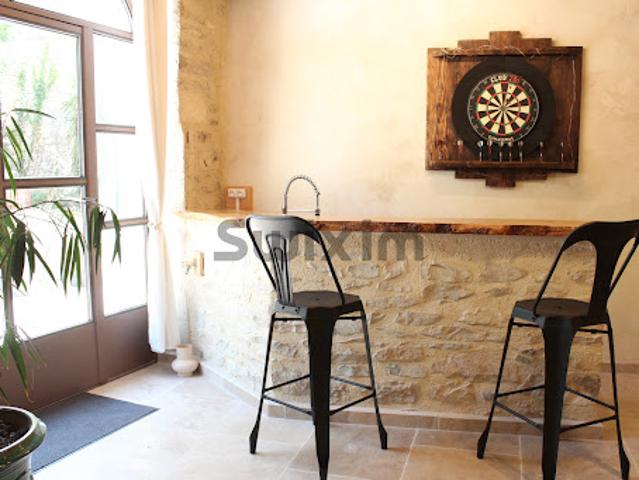 Maison vente à Les Lauzières, Langlade