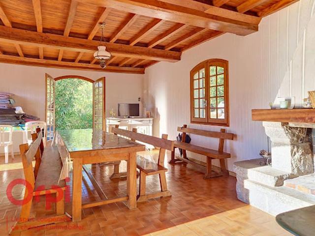 Maison vente à Llonat, Los Masos