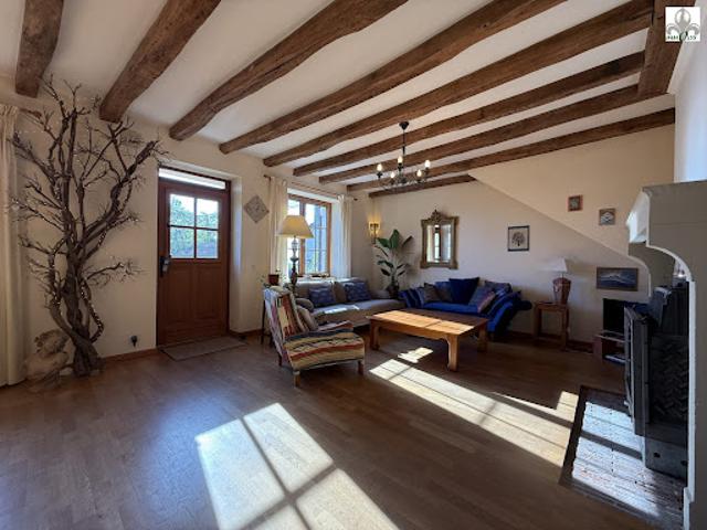 Maison vente à Auvillars-sur-Saône, Côte-d'Or