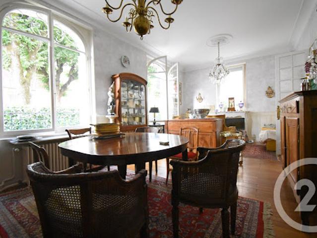 Maison vente à Vichy, Allier
