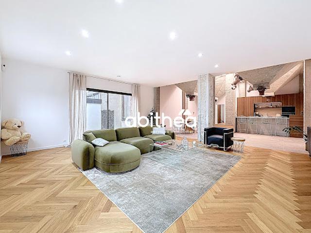 Maison vente à Arras, Neuville-au-cornet
