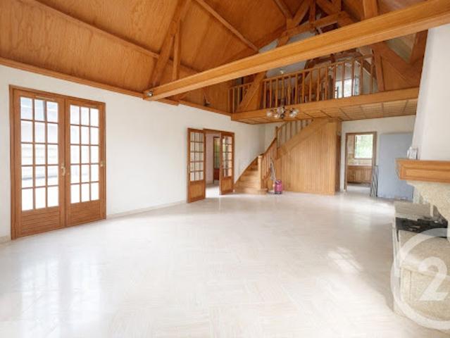 Maison vente à Montargis, Chantecoq