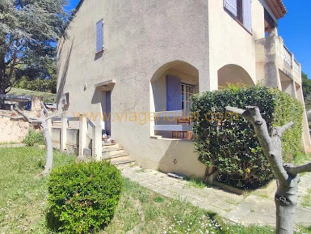 Maison vente à Aix-en-Provence, Aix-en-provence