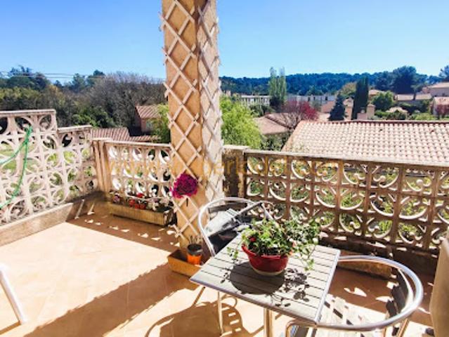 Maison vente à Aix-en-Provence, Aix-en-provence