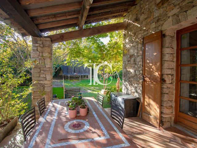 Maison vente à Alès