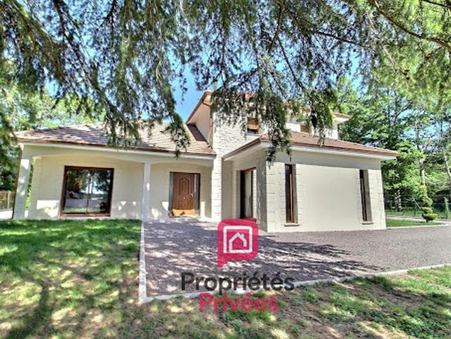 Maison vente à Montargis, Amilly