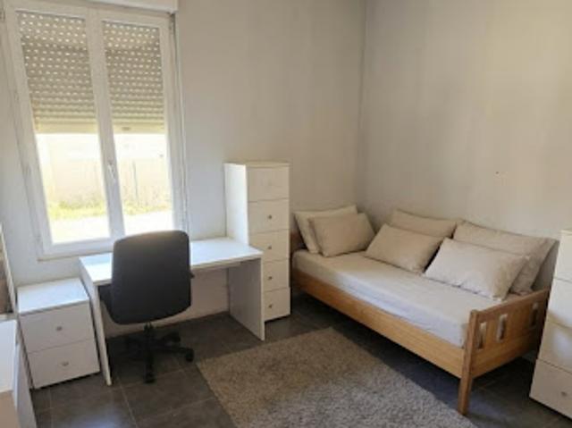 Maison vente à Mont-de-Marsan, Aureilhan