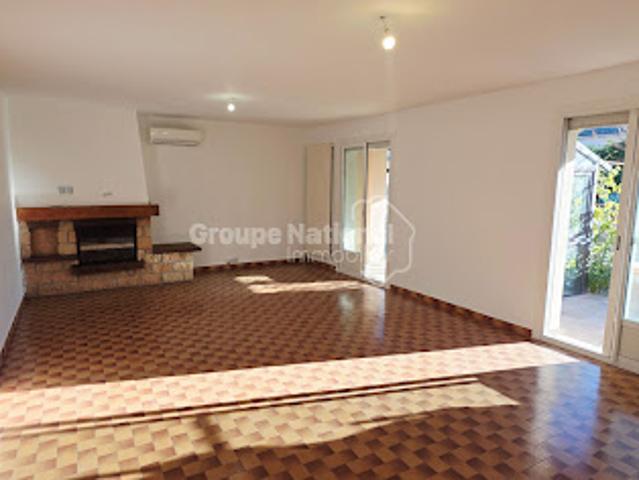 Maison vente à Nîmes, Bagnols-sur-cèze