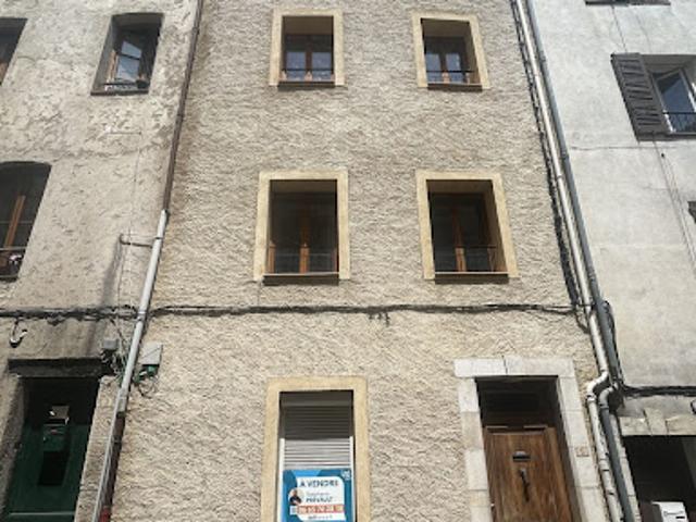 Maison vente à Arrondissement de Draguignan, Bargemon