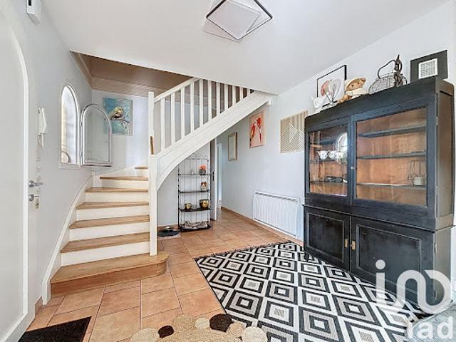 Maison vente à Bergerac, Nouvelle-Aquitaine