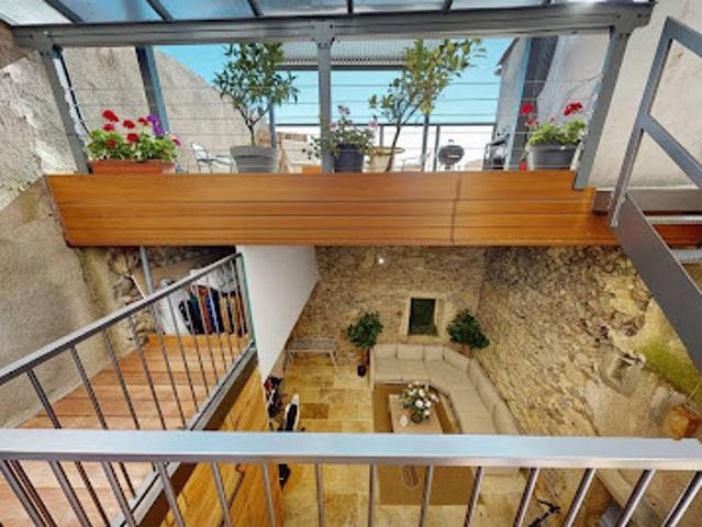Maison vente à Béziers, Bessan