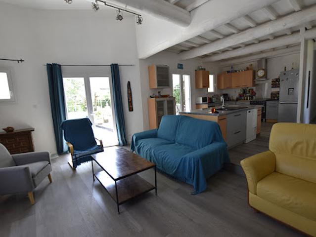 Maison vente à Bollène, Vaucluse