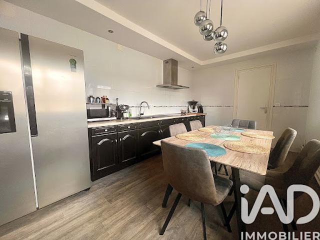 Maison vente à Tarbes, Bordères-sur-l'echez