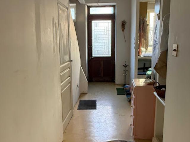 Maison vente à Langres, Bourbonne-les-bains