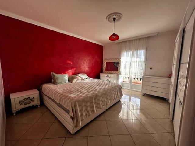 Maison vente à Valence, Bourg-lès-valence