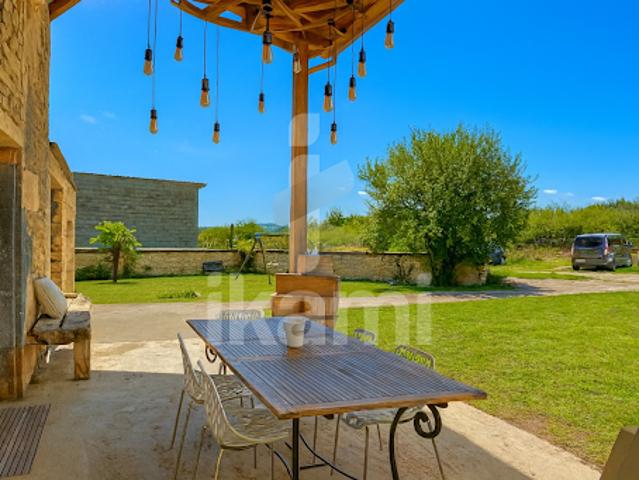 Maison vente à La Tour-du-Pin, Bourgoin-jallieu