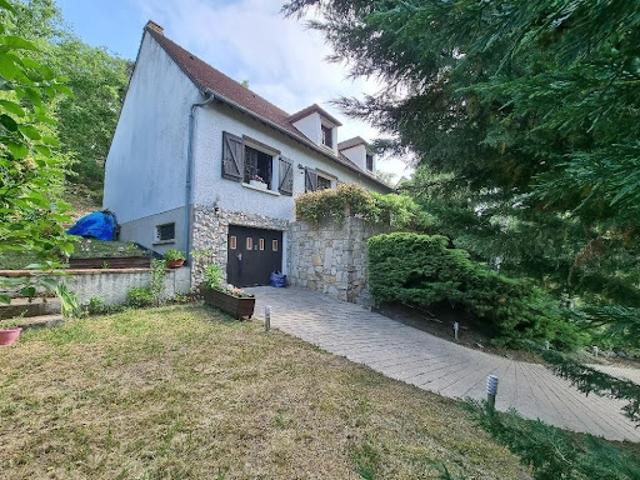 Maison vente à Étampes, Boutigny-sur-essonne
