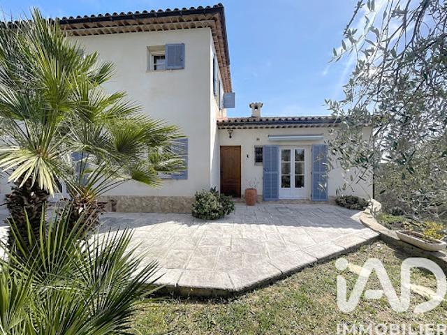 Maison vente à Arrondissement de Draguignan, Callian