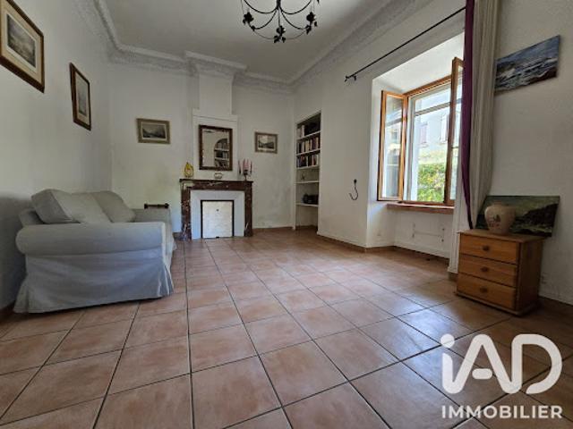 Maison vente à Cascastel-des-Corbières, Aude