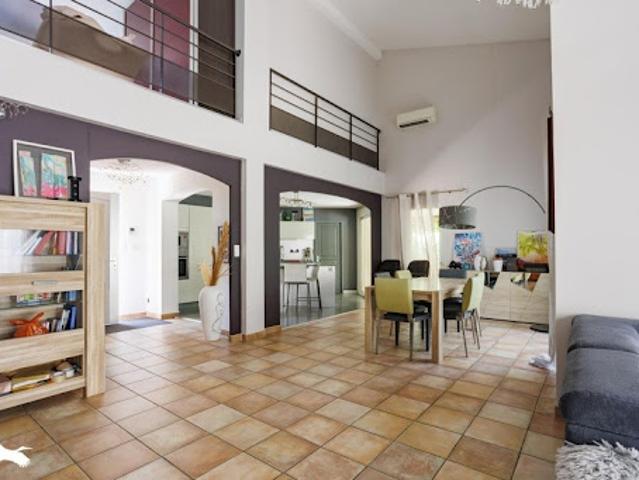 Maison vente à Toulouse, Castanet-tolosan