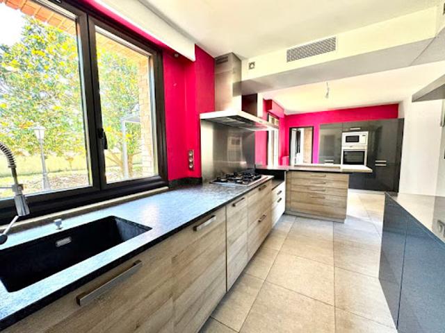 Maison vente à Toulouse, Castanet-tolosan