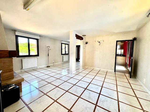 Maison vente à Toulouse, Castanet-tolosan