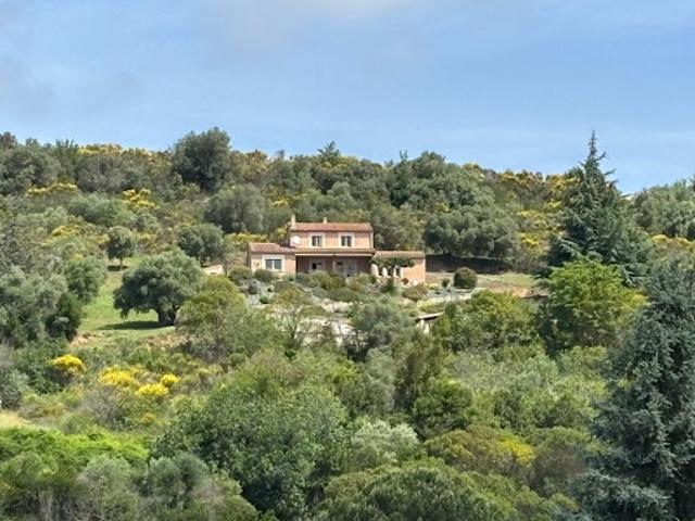Maison vente à Limoux, Cépie