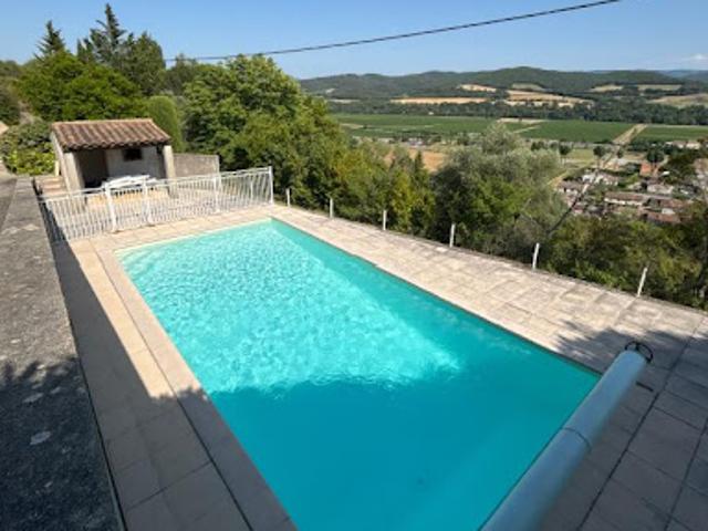 Maison vente à Limoux, Cépie