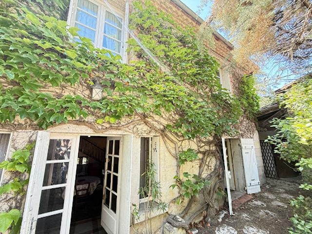 Maison vente à Périgueux, Champcevinel