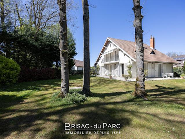 Maison vente à Dijon, Chevigny-saint-sauveur