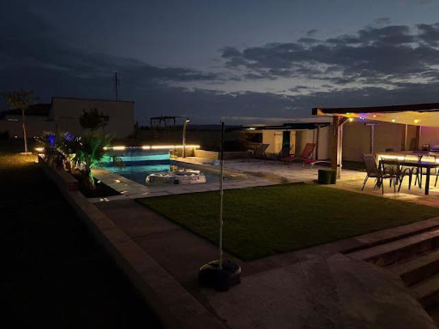 Maison vente à Muret, Cintegabelle