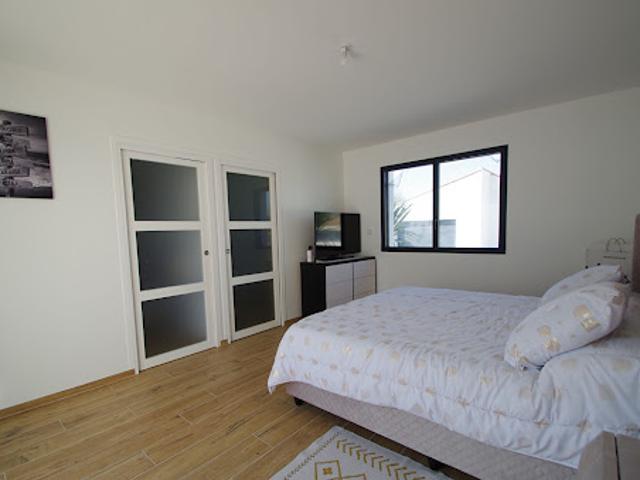 Maison vente à La Rochelle, Nouvelle-Aquitaine