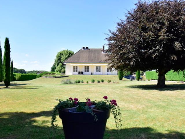 Maison vente à Chalon-sur-Saône, Crissey
