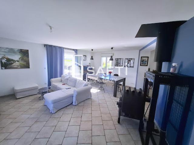 Maison vente à Les Andelys, Pacy-sur-eure