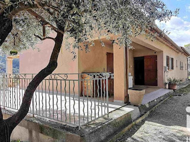 Maison vente à Arrondissement de Draguignan, Draguignan