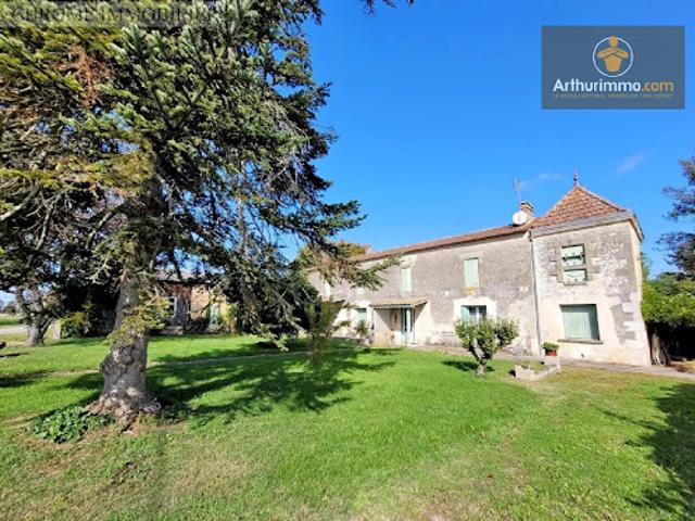 Maison vente à Marmande, Duras