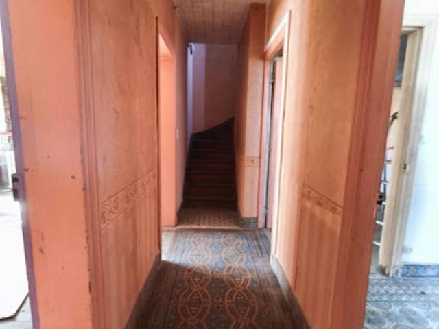 Maison vente à Péronne, Epehy