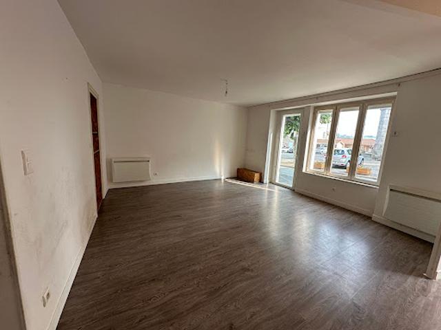 Maison vente à Lyon, Rhône