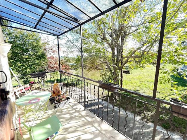 Maison vente à Arrondissement de Draguignan, Fayence
