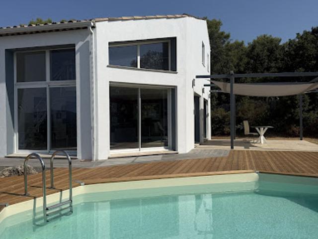 Maison vente à Brignoles, Flassans-sur-issole